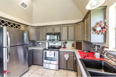 3833 Lakeside Drive, Shreveport, LA 71119 - Photo 14