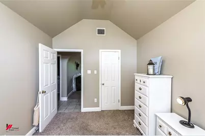 3833 Lakeside Drive, Shreveport, LA 71119 - Photo 26