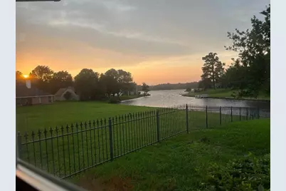 3833 Lakeside Drive, Shreveport, LA 71119 - Photo 38