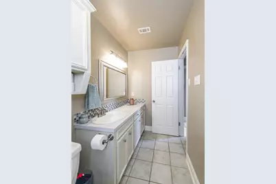 3833 Lakeside Drive, Shreveport, LA 71119 - Photo 28