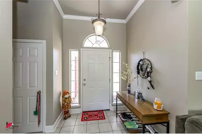 3833 Lakeside Drive, Shreveport, LA 71119 - Photo 8