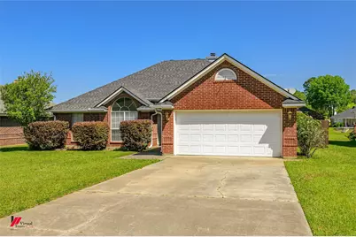 3833 Lakeside Drive, Shreveport, LA 71119 - Photo 2