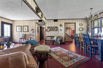 118 Cinch Buckle Ranch Road, Trinidad, TX 75163 - Photo 4