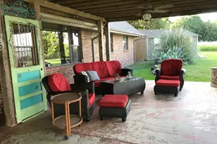 118 Cinch Buckle Ranch Rd, Trinidad, TX 75163 - Photo 20