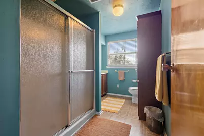 118 Cinch Buckle Ranch Road, Trinidad, TX 75163 - Photo 12