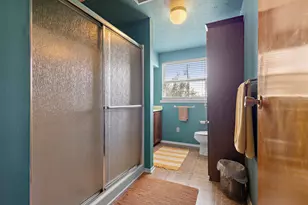 118 Cinch Buckle Ranch Rd, Trinidad, TX 75163 - Photo 12