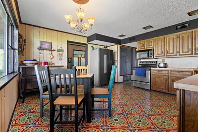 118 Cinch Buckle Ranch Road, Trinidad, TX 75163 - Photo 6