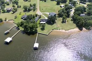 118 Cinch Buckle Ranch Rd, Trinidad, TX 75163 - Photo 2