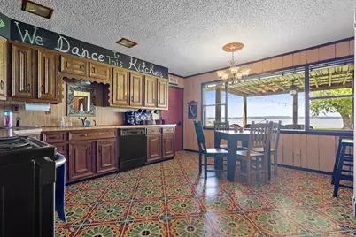 118 Cinch Buckle Ranch Road, Trinidad, TX 75163 - Photo 8