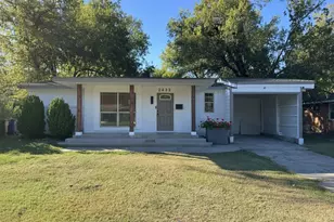 2432 Jonesboro Ave, Dallas, TX 75228 - Photo 2