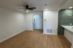 2432 Jonesboro Ave, Dallas, TX 75228 - Photo 14