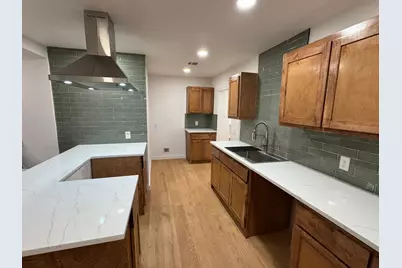 2432 Jonesboro Avenue, Dallas, TX 75228 - Photo 12