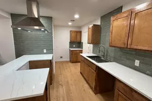 2432 Jonesboro Ave, Dallas, TX 75228 - Photo 12