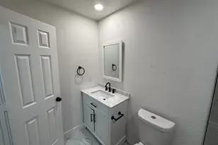 2432 Jonesboro Ave, Dallas, TX 75228 - Photo 18