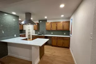 2432 Jonesboro Ave, Dallas, TX 75228 - Photo 10