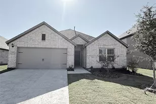13156 Mizell Ln, Providence Village, TX 76227 - Photo 1