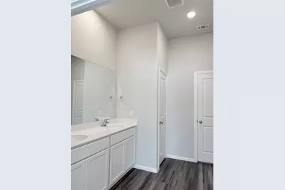 13156 Mizell Lane, Providence Village, TX 76227 - Photo 6