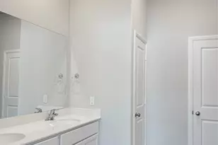 13156 Mizell Ln, Providence Village, TX 76227 - Photo 6