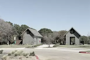 13156 Mizell Ln, Providence Village, TX 76227 - Photo 18