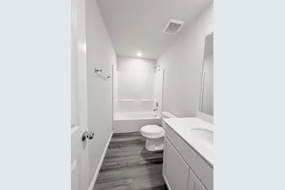 13156 Mizell Lane, Providence Village, TX 76227 - Photo 14