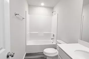 13156 Mizell Ln, Providence Village, TX 76227 - Photo 14