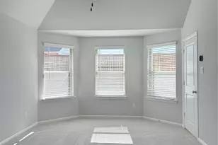 13156 Mizell Ln, Providence Village, TX 76227 - Photo 8