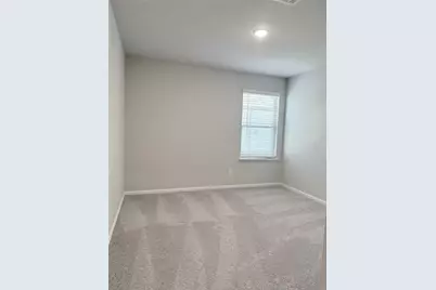 13156 Mizell Lane, Providence Village, TX 76227 - Photo 16