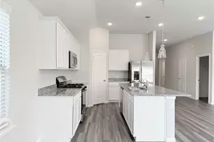 13156 Mizell Ln, Providence Village, TX 76227 - Photo 4