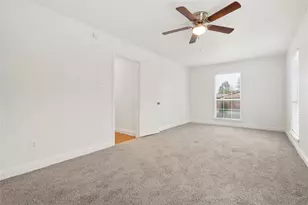3021 Dupree St, Irving, TX 75062 - Photo 22