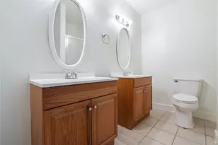 3021 Dupree St, Irving, TX 75062 - Photo 24