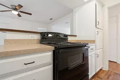 3021 Dupree Street, Irving, TX 75062 - Photo 10