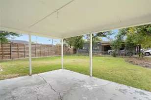 3021 Dupree St, Irving, TX 75062 - Photo 34