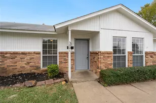 3021 Dupree St, Irving, TX 75062 - Photo 2