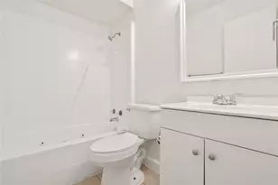 3021 Dupree St, Irving, TX 75062 - Photo 26