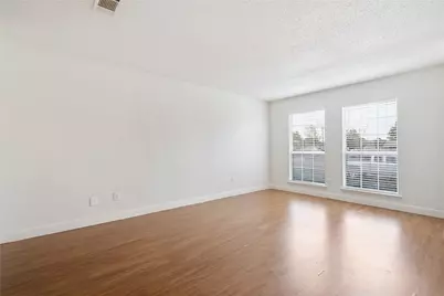3021 Dupree Street, Irving, TX 75062 - Photo 6