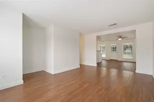 3021 Dupree St, Irving, TX 75062 - Photo 4