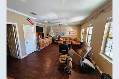 307 Church Avenue, Waco, TX 76706 - Photo 2