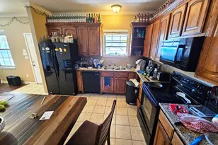 307 Church Ave, Waco, TX 76706 - Photo 4