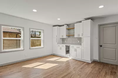 1301 Pecan Valley Drive, Garland, TX 75043 - Photo 10