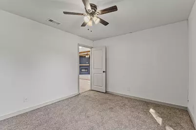 1301 Pecan Valley Drive, Garland, TX 75043 - Photo 24