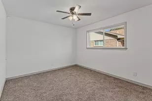 1301 Pecan Valley Dr, Garland, TX 75043 - Photo 18