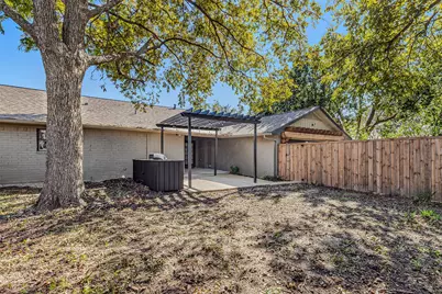 1301 Pecan Valley Drive, Garland, TX 75043 - Photo 28