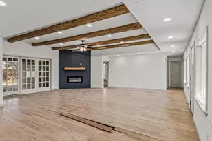 1301 Pecan Valley Dr, Garland, TX 75043 - Photo 6