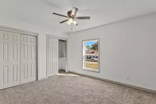 1301 Pecan Valley Dr, Garland, TX 75043 - Photo 20