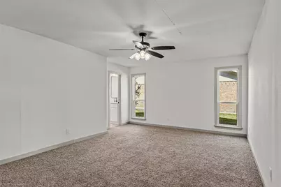 1301 Pecan Valley Drive, Garland, TX 75043 - Photo 12