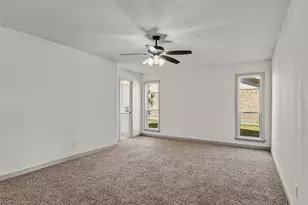 1301 Pecan Valley Dr, Garland, TX 75043 - Photo 12