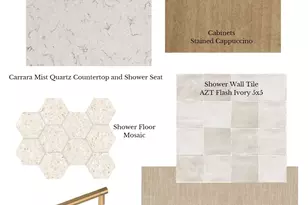 3609 Warick Dr, Dallas, TX 75229 - Photo 10