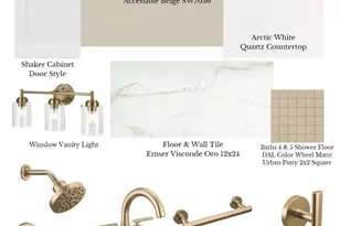 3609 Warick Dr, Dallas, TX 75229 - Photo 12