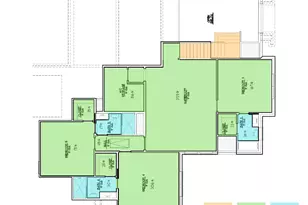 3609 Warick Dr, Dallas, TX 75229 - Photo 16