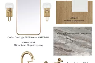 3609 Warick Dr, Dallas, TX 75229 - Photo 8